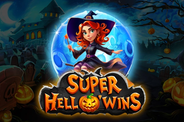 Super Hell Owins